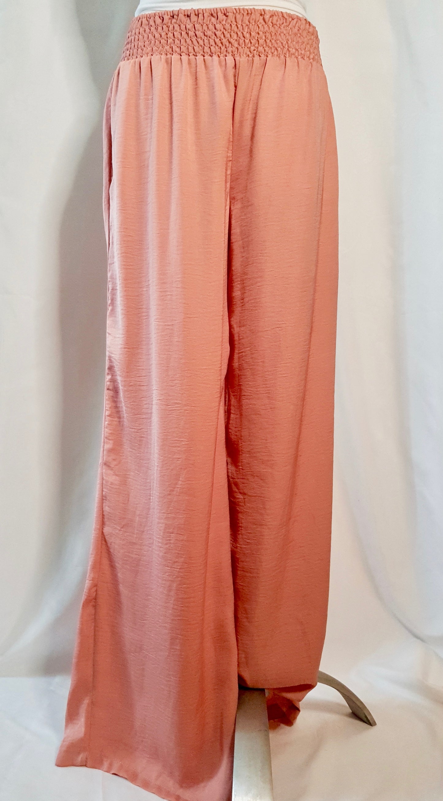 "Daniele" Resort Pant