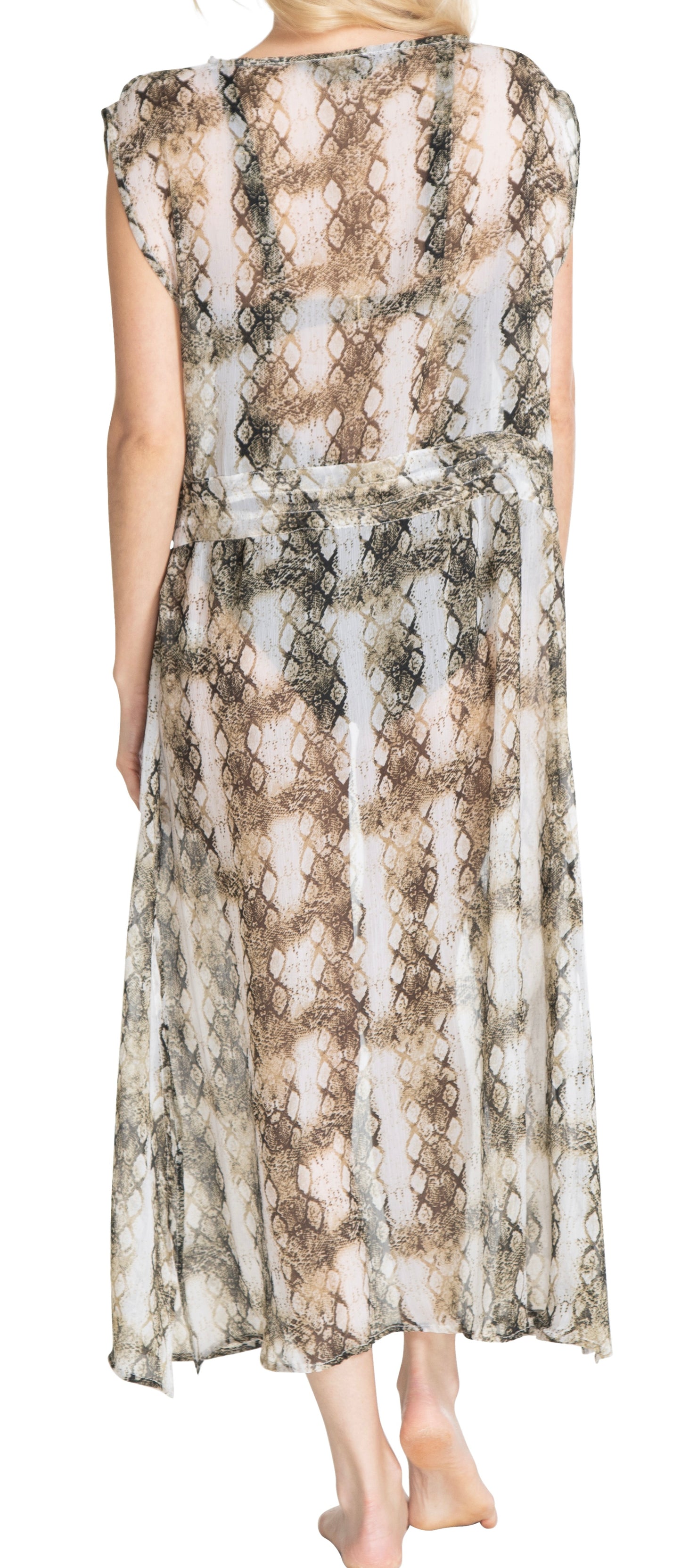 "September" Cover Up