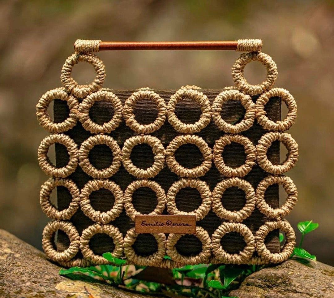 Agreement With Nature